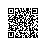 M55342K12B1E00MTSV QRCode