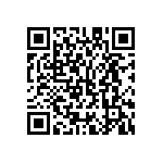 M55342K12B1E00RBSV QRCode