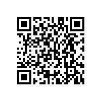 M55342K12B1E21PBSV QRCode