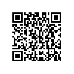 M55342K12B21B0RWS QRCode