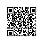 M55342K12B249DRWSV QRCode