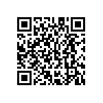 M55342K12B25D0RWSV QRCode