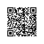 M55342K12B270DMTSV QRCode