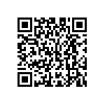 M55342K12B2B21RWI QRCode