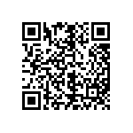 M55342K12B2E00RWSV QRCode