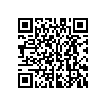 M55342K12B324DRWSV QRCode