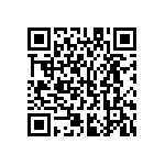 M55342K12B33J0MTSV QRCode