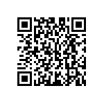 M55342K12B383ARWS QRCode