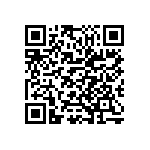 M55342K12B39B2RBS QRCode