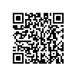 M55342K12B39B2RWS QRCode