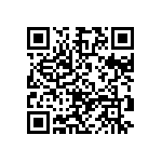 M55342K12B3B12RT0 QRCode