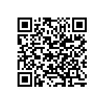 M55342K12B3B97RT5 QRCode