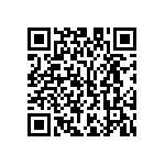 M55342K12B3B97RWS QRCode