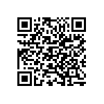 M55342K12B45B3RWS QRCode