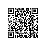 M55342K12B45B9RT5 QRCode