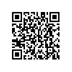 M55342K12B45E3RWSV QRCode