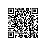 M55342K12B47B5RWS QRCode