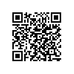 M55342K12B499DRWSV QRCode