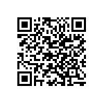 M55342K12B49B9RT5 QRCode