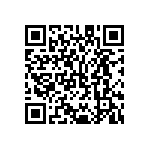 M55342K12B49D9PBSV QRCode