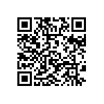 M55342K12B49E9RWSV QRCode