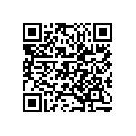 M55342K12B4B22RWS QRCode