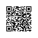 M55342K12B4B48RBS QRCode