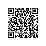 M55342K12B4B75RWS QRCode