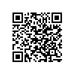 M55342K12B4B99RT5 QRCode