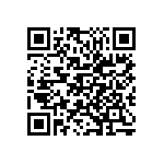 M55342K12B4B99RWS QRCode