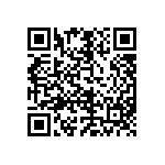 M55342K12B4E99CBSV QRCode