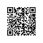 M55342K12B4E99PBSV QRCode