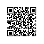 M55342K12B51D1MWSV QRCode