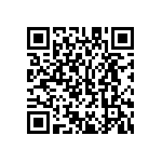 M55342K12B51D1RWSV QRCode