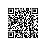 M55342K12B56D2RWSV QRCode