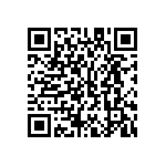 M55342K12B5E62RWSV QRCode