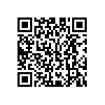 M55342K12B60B4RWS QRCode