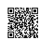 M55342K12B61E9RBSV QRCode