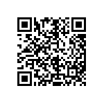 M55342K12B62E0MTSV QRCode