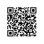 M55342K12B69B8RT0 QRCode