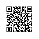 M55342K12B6B57RWS QRCode