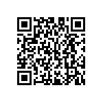 M55342K12B71B5RWS QRCode