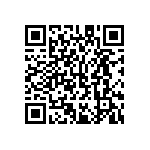 M55342K12B71D0RT5V QRCode