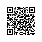 M55342K12B732ARWS QRCode