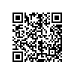 M55342K12B73E2RWSV QRCode