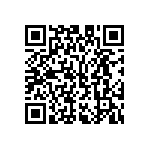 M55342K12B77B7RWS QRCode