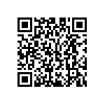 M55342K12B79B6RWS QRCode