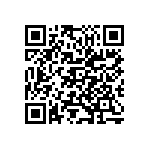 M55342K12B7B50RWS QRCode