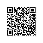 M55342K12B82D0MTSV QRCode