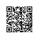 M55342K12B82E0MTSV QRCode